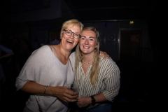 Vrijdag-avond-043