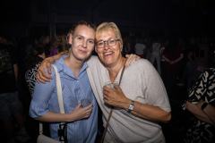 Vrijdag-avond-044