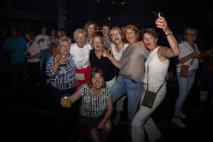Vrijdag-avond-045