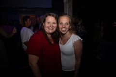 Vrijdag-avond-046