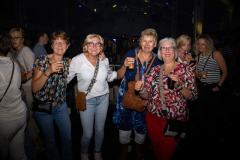 Vrijdag-avond-048