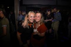 Vrijdag-avond-050