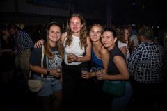 Vrijdag-avond-051