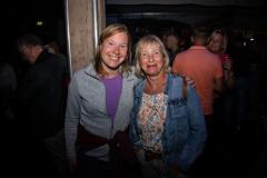 Vrijdag-avond-052