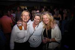 Vrijdag-avond-053