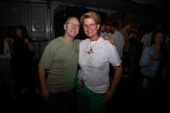 Vrijdag-avond-054