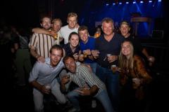 Vrijdag-avond-055