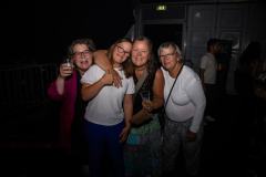 Vrijdag-avond-056