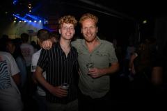 Vrijdag-avond-059