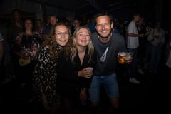 Vrijdag-avond-060