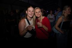 Vrijdag-avond-061