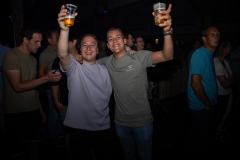Vrijdag-avond-062