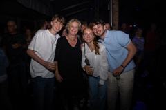 Vrijdag-avond-063