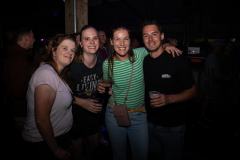 Vrijdag-avond-065
