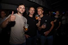 Vrijdag-avond-066