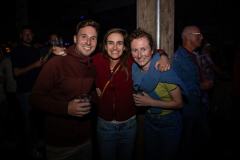 Vrijdag-avond-067