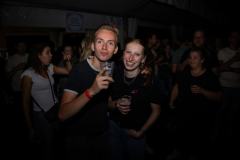 Vrijdag-avond-068