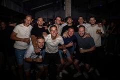 Vrijdag-avond-069