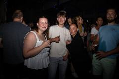 Vrijdag-avond-070