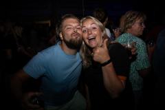 Vrijdag-avond-071