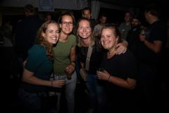 Vrijdag-avond-072