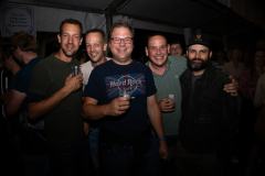 Vrijdag-avond-073