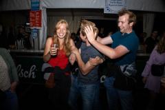 Vrijdag-avond-074
