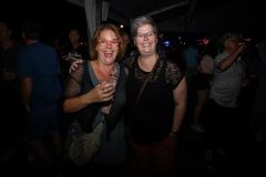 Vrijdag-avond-075