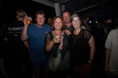 Vrijdag-avond-076
