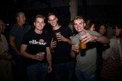 Vrijdag-avond-077