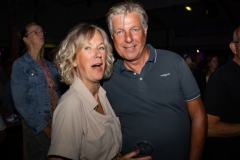 Vrijdag-avond-078