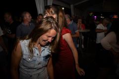 Vrijdag-avond-079