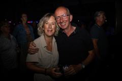 Vrijdag-avond-080