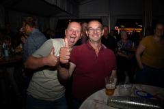 Vrijdag-avond-081