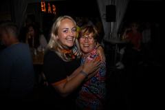 Vrijdag-avond-082
