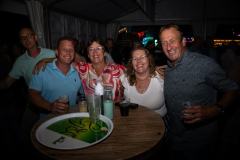 Vrijdag-avond-083