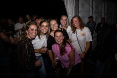 Vrijdag-avond-084