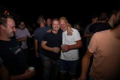 Vrijdag-avond-085
