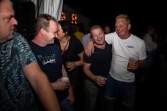 Vrijdag-avond-086