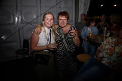 Vrijdag-avond-087