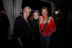 Vrijdag-avond-088