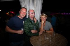Vrijdag-avond-093