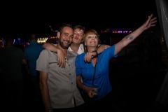 Vrijdag-avond-095