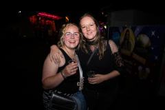 Vrijdag-avond-097