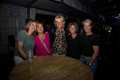 Vrijdag-avond-098