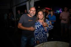 Vrijdag-avond-099
