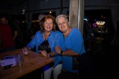 Vrijdag-avond-100