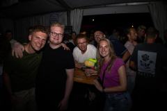 Vrijdag-avond-101