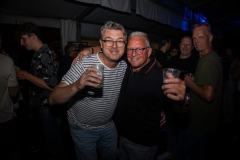 Vrijdag-avond-102