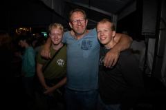 Vrijdag-avond-108